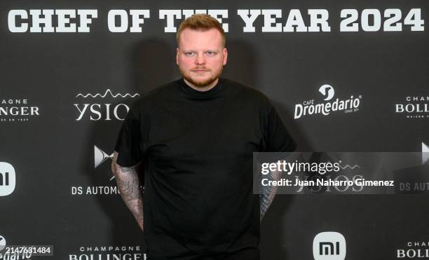 Like Dislike Rasmus Munk Rasmus Munk Photos and Premium High Res Pictures - Getty Images