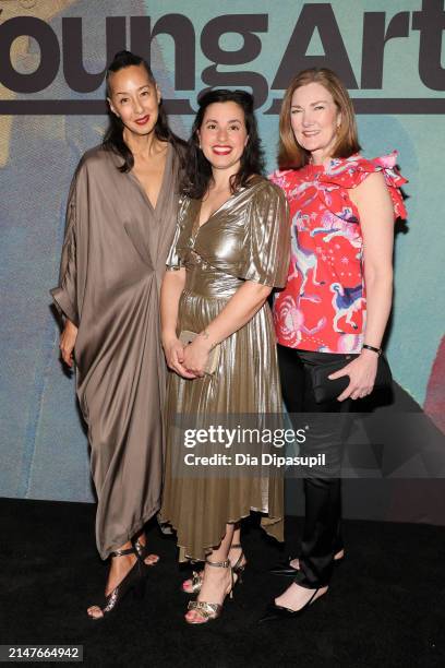 Angela Goding 15 Elizabeth Preis Photos & High Res Pictures - Getty Images