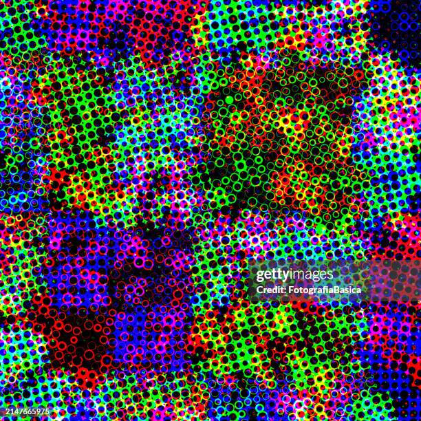 Offset Backround 374 Offset Background High Res Illustrations - Getty Images