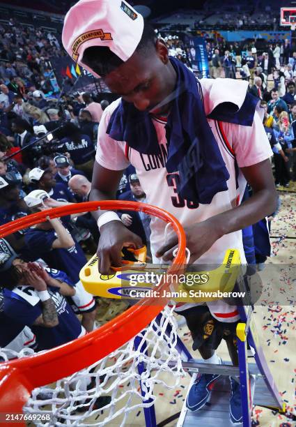 Samson Johnson Photos and Premium High Res Pictures Getty Images