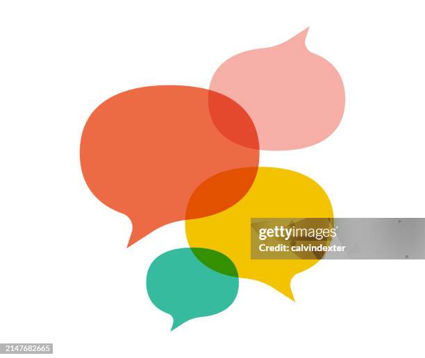 ilustraciones, imágenes clip art, dibujos animados e iconos de stock de discurso de burbujas - globo de texto