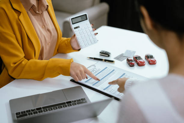 Cómo Comprar un Auto Usado en México con Mensualidades Accesibles y Sin Enganche