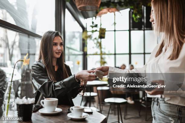 Ring Out Rag 56 Ringing Out Rag Stock Photos, High-Res Pictures, and Images - Getty ...