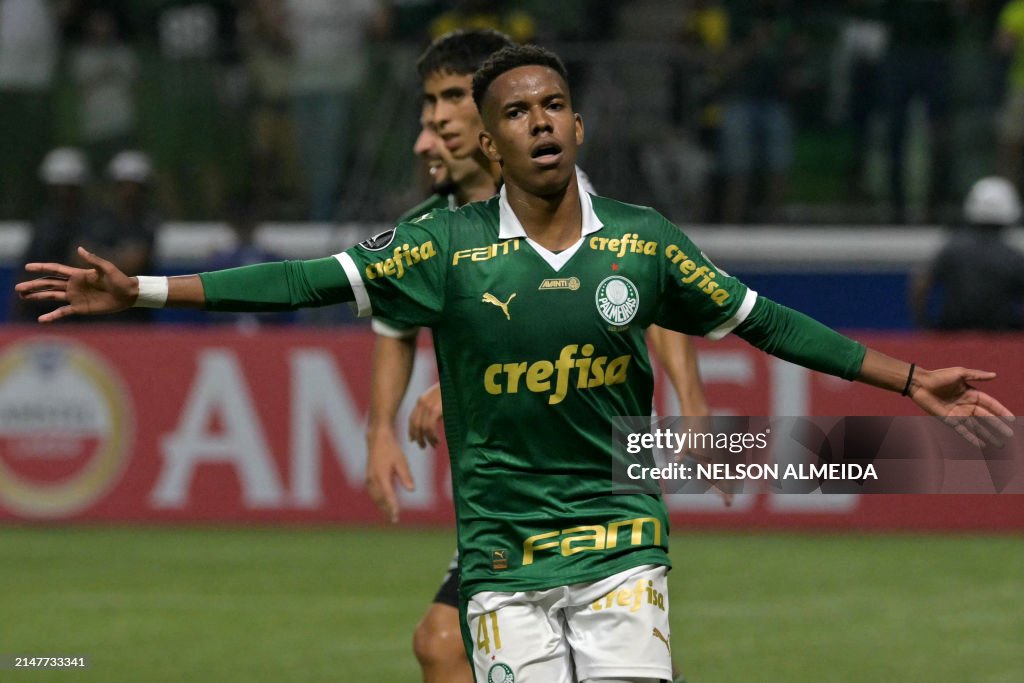 FBL-LIBERTADORES-PALMEIRAS-LIVERPOOL
