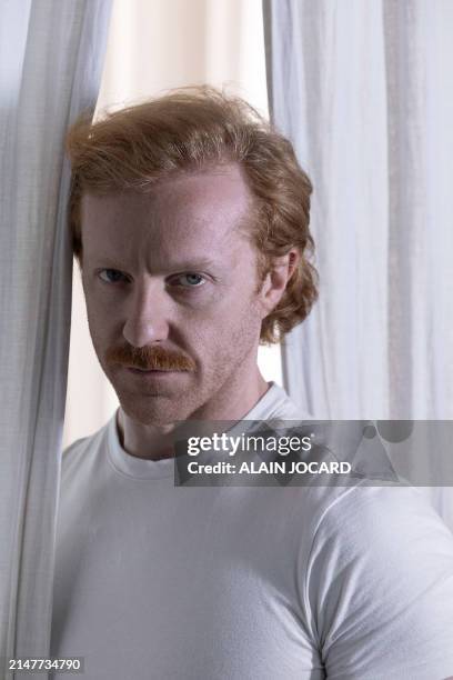 Steven Rae Images 753 April Mcrae Photos & High Res Pictures - Getty Images