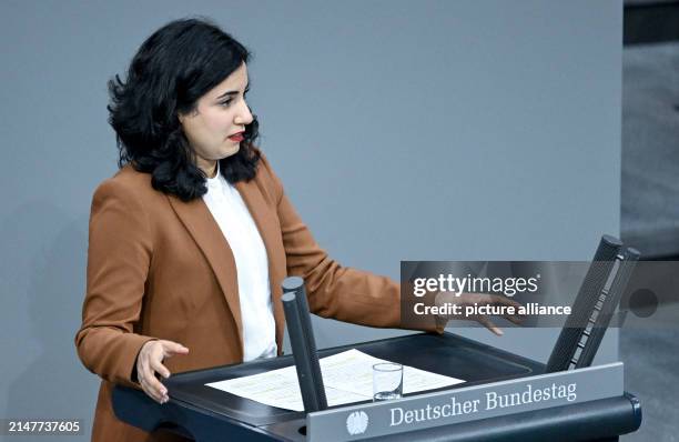 Misbah Khan Photos et images de collection - Getty Images