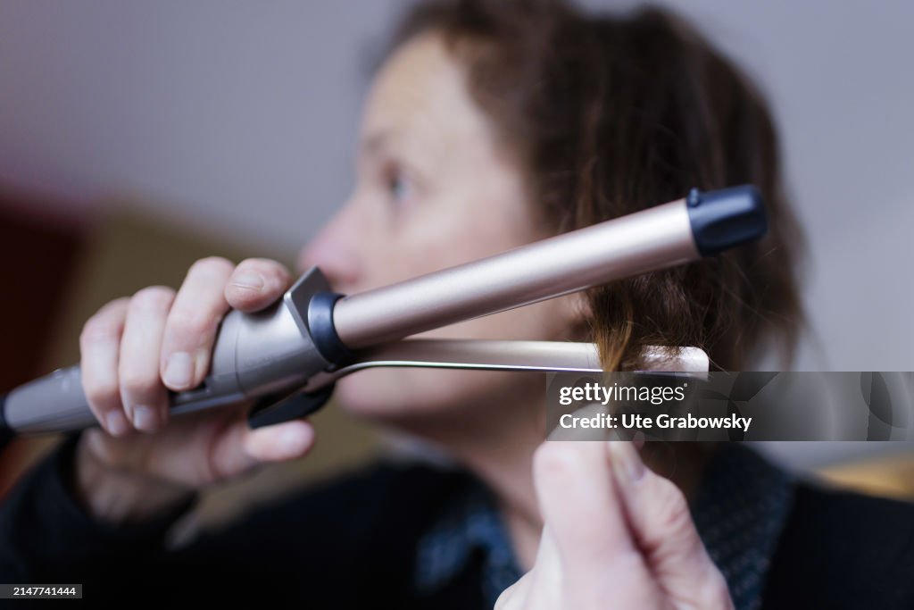 Topic: Electronic devices