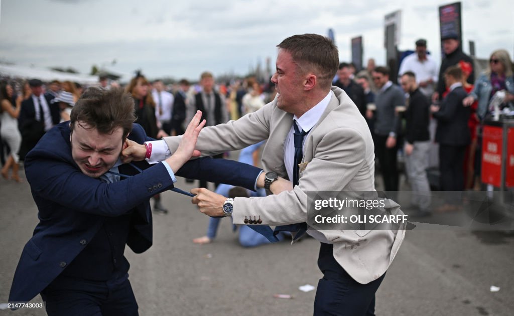 RACING-ENG-NATIONAL