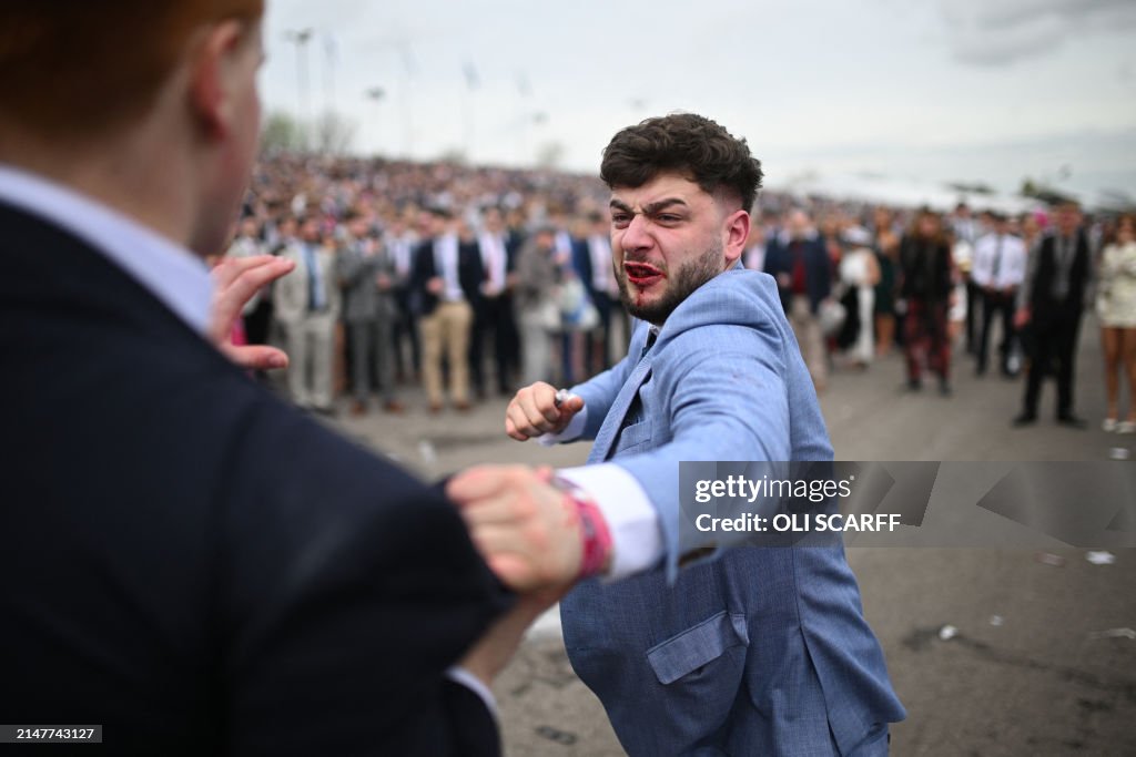 RACING-ENG-NATIONAL