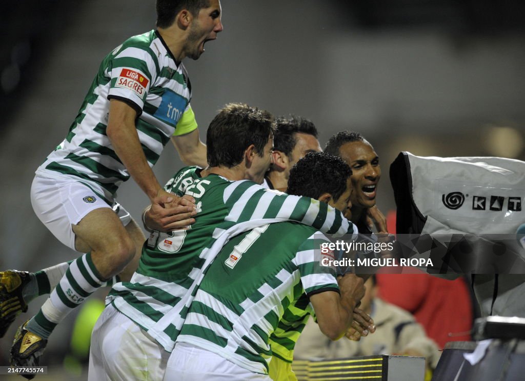 TOPSHOT-FBL-POR-VITORIA-SPORTING