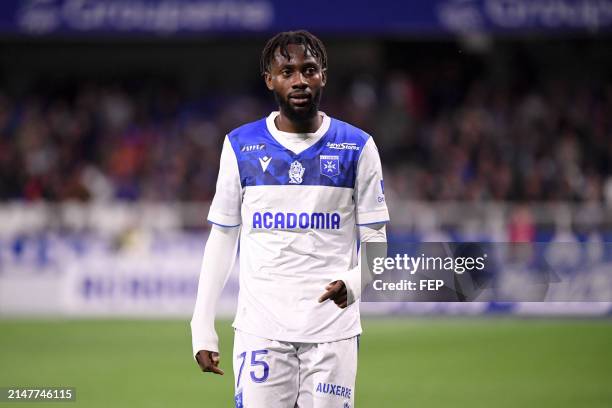 Issa Soumare Pictures and Photos Getty Images