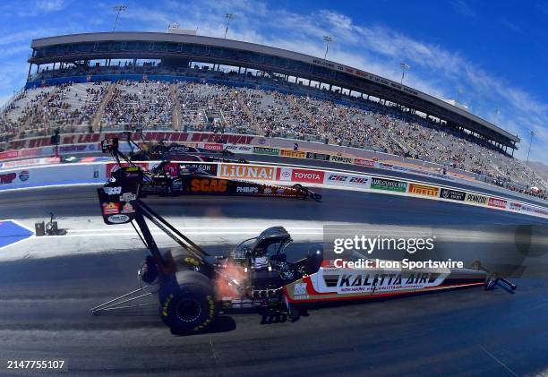 Billy Torrence Racing Crew 151 Billy Torrence Photos & High Res Pictures - Getty Images