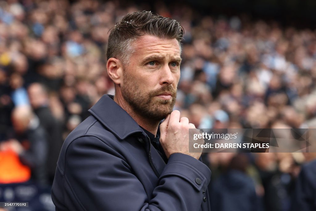 FBL-ENG-PR-MAN CITY-LUTON