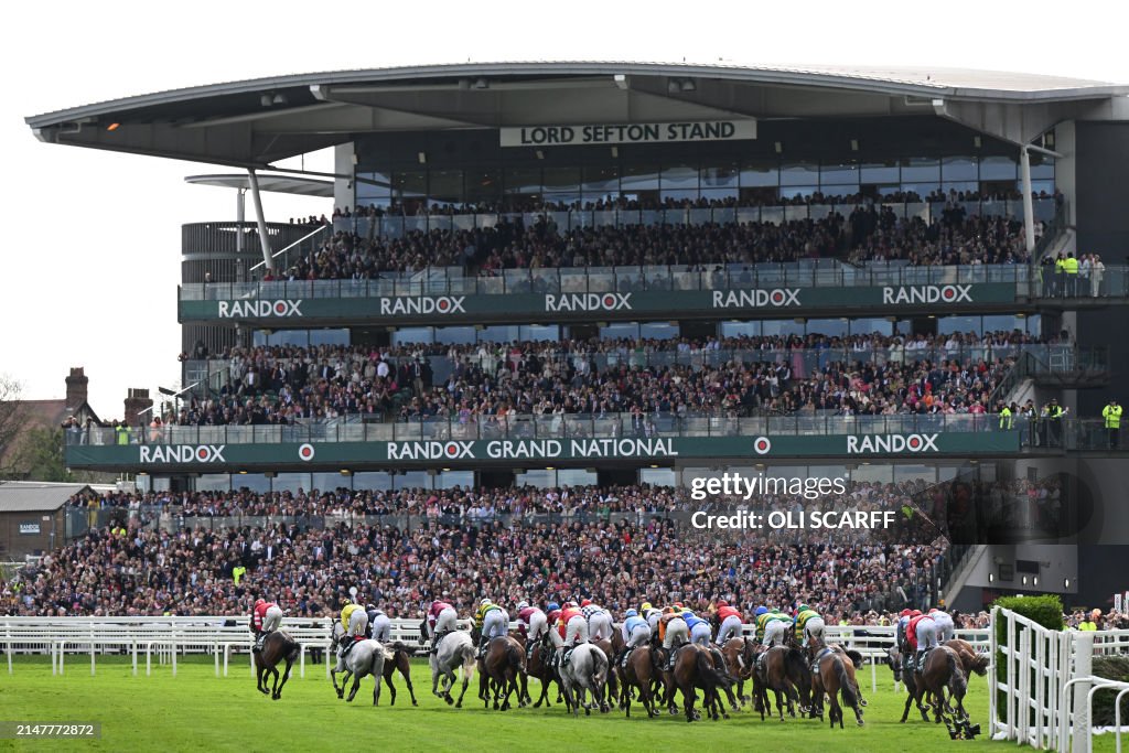 RACING-ENG-NATIONAL