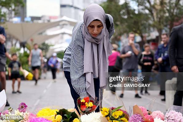 AUSTRALIA-CRIME-ATTACK AUSTRALIA-CRIME-ATTACK