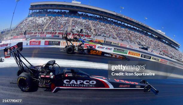 Billy Torrence Racing Crew 154 Billy Torrence Photos & High Res Pictures - Getty Images