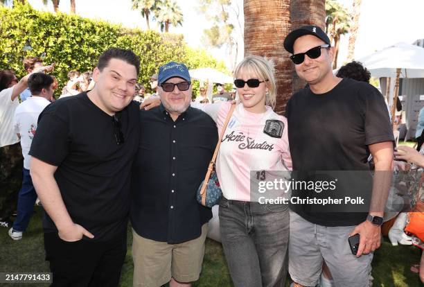 Steve Rapp Music 119 Steve Rapp Stock Photos, High-Res Pictures, and Images - Getty Images