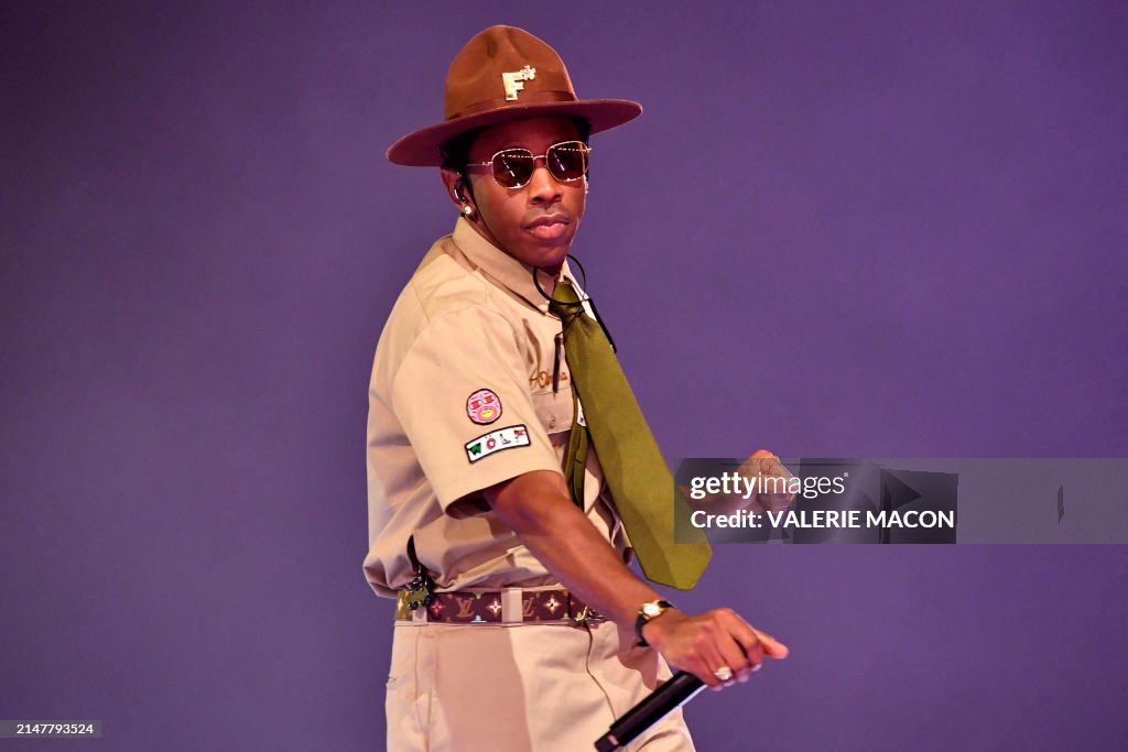 US-ENTERTAINMENT-MUSIC-FESTIVAL-COACHELLA