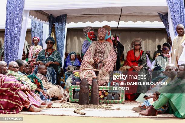 104 Nabil Sultan Stock Photos High Res Pictures And Images Getty Images 104-nabil-sultan-stock-photos-high-res-pictures-and-images-getty-images