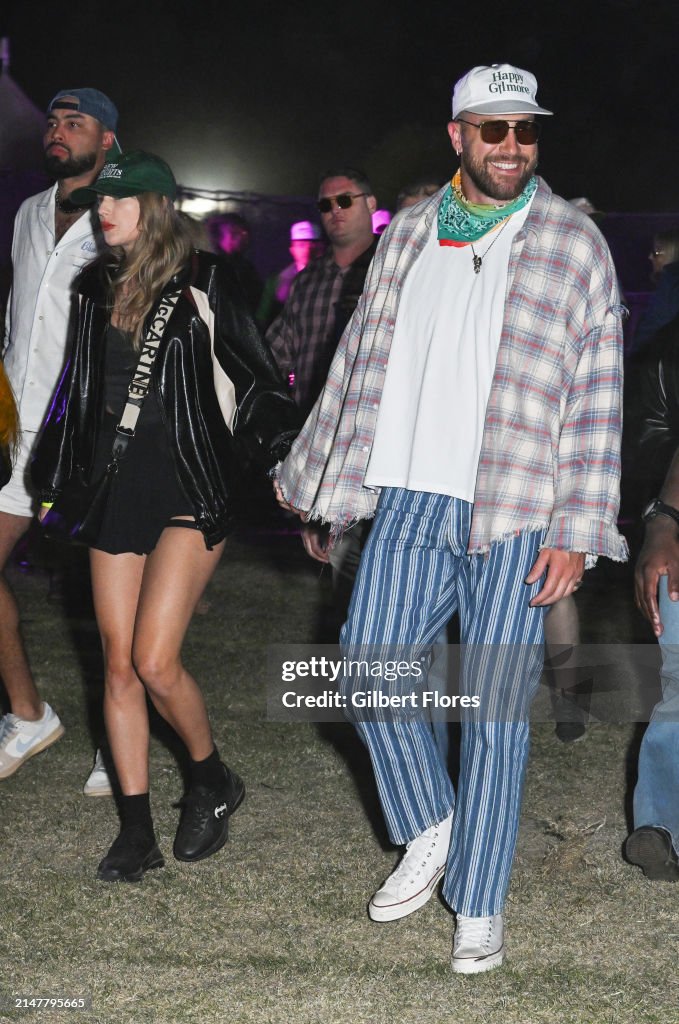 Neon Carnival