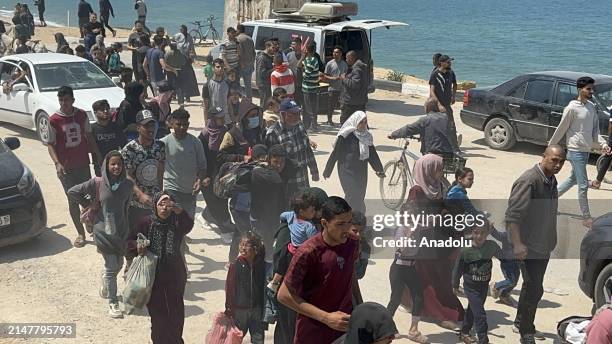 Rashed St 4,151 Rashid Street Stock Photos, High-Res Pictures, and Images - Getty ...