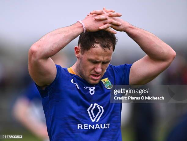 Dean Rafferty 166 Dean Healy Stock Photos, High-Res Pictures, and Images - Getty Images