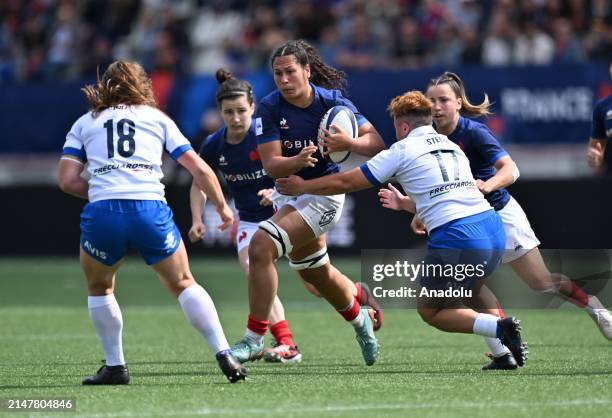 118 Lucia Gai Stock Photos, HighRes Pictures, and Images Getty Images