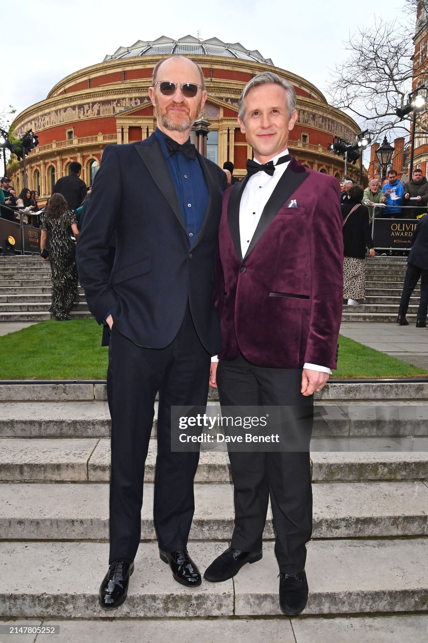 the-olivier-awards-2024-with-mastercard-vip-arrivals.jpg