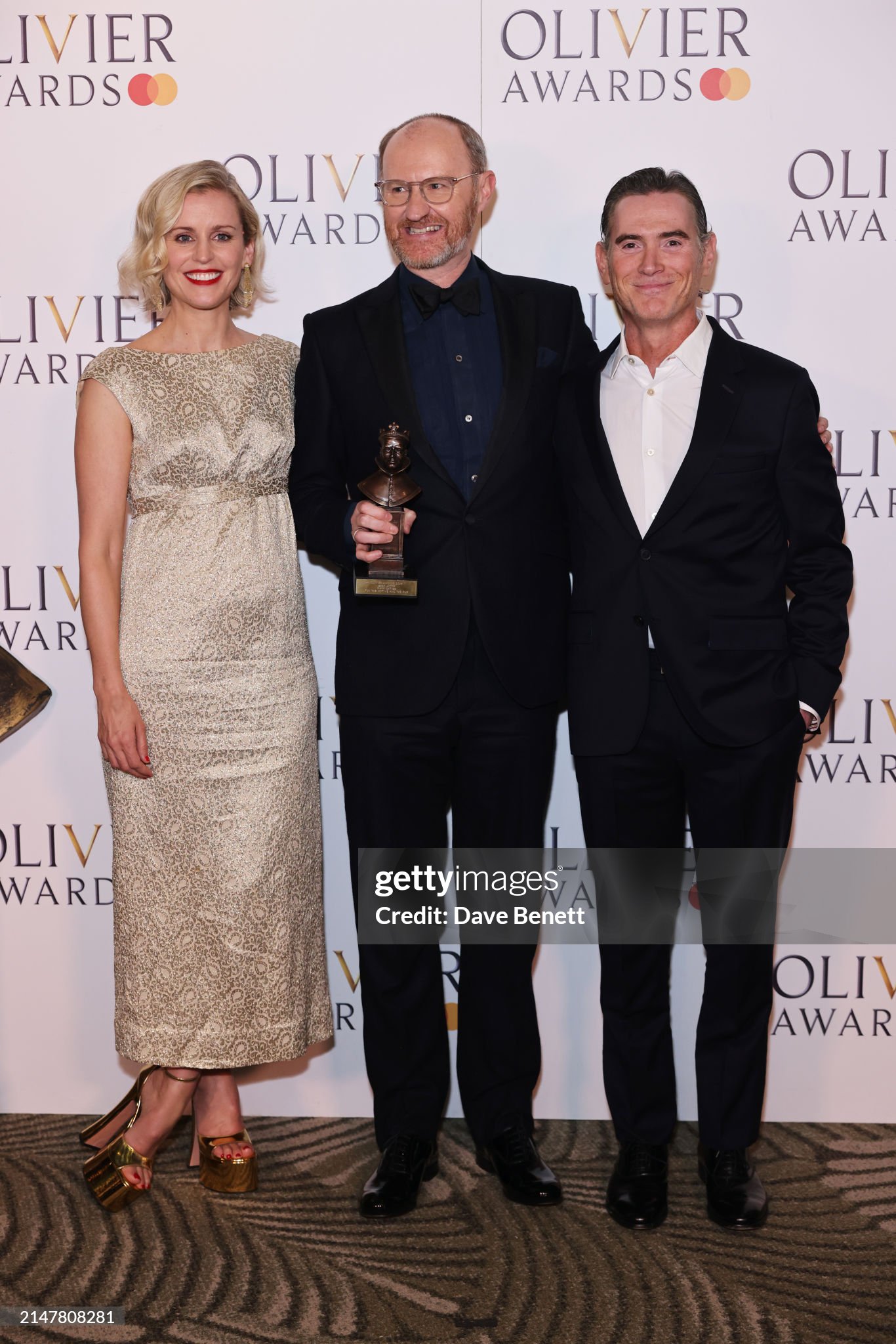 the-olivier-awards-2024-with-mastercard-winners-room.jpg