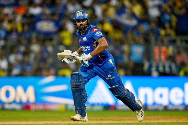 PBKS vs MI Dream11 Prediction, IPL 2024: Punjab Kings vs Mumbai Indians predicted XI, fantasy team tips, head to head stats., pitch report.