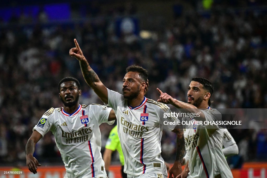 FBL-FRA-LIGUE1-LYON-BREST
