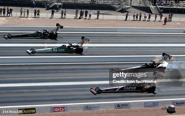 Billy Torrence Racing Crew 154 Billy Torrence Photos & High Res Pictures - Getty Images