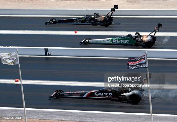 Billy Torrence Racing Crew 154 Billy Torrence Photos & High Res Pictures - Getty Images