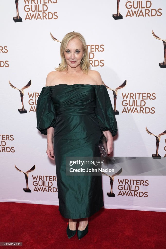 2024 Writers Guild Awards - Arrivals