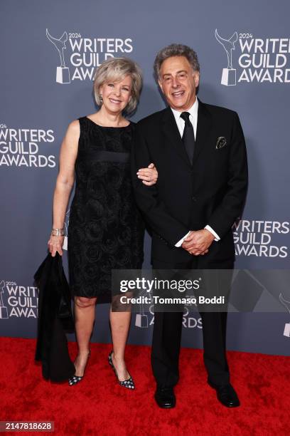 John Scheinfeld 262 Vock Stock Photos, High-Res Pictures, and Images - Getty Images