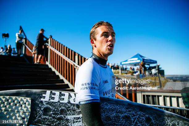 George Pittar 118 Pittar Stock Photos, High-Res Pictures, and Images - Getty Images