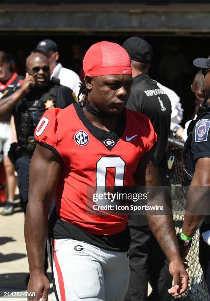 Running Back Roderick Robinson 123 Roderick Robinson Stock Photos, High-Res Pictures, and Images ...