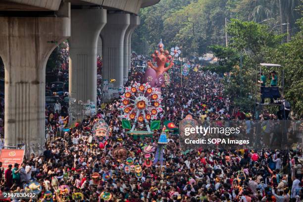 5,671 Festivals In Bangladesh Stock Photos, High-Res Pictures, and