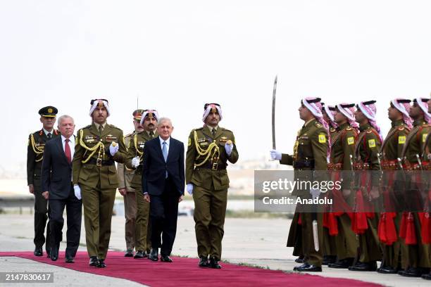 Abdullah Rma 262 Abdul Latif Rashid Stock Photos, High-Res Pictures, and Images ...