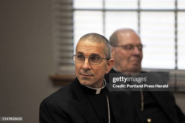 74 Robert Deeley Stock Photos, High-Res Pictures, and Images - Getty Images