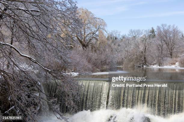 43 Stroudwater River Photos & High Res Pictures Getty Images