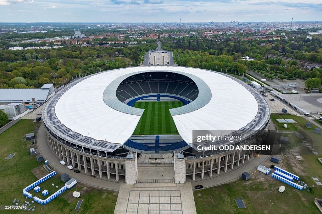 FBL-EURO-2024-STADIUMS