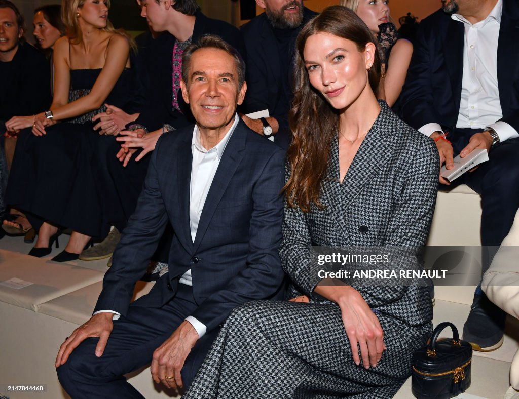 FASHION-US-DIOR