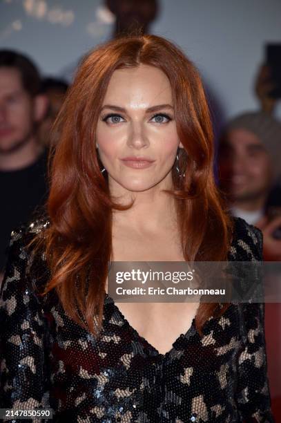 Madeline Brewer seen at STXfilms HUSTLERS Gala Premiere, Arrivals, 2019 Toronto International Film Festival, Toronto, Canada - 07 September 2019