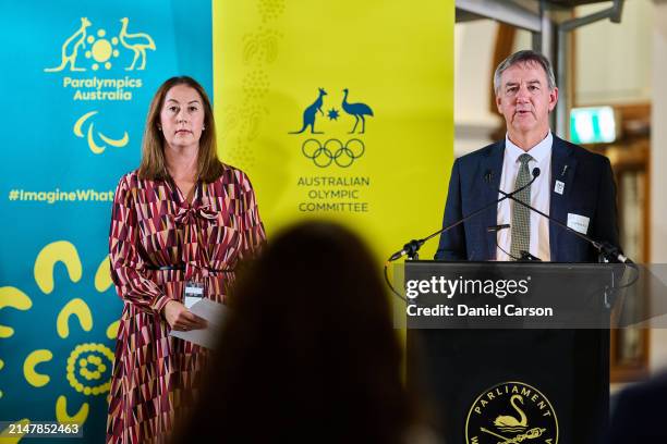 14 Peter Rundle Stock Photos, High-Res Pictures, and Images - Getty Images