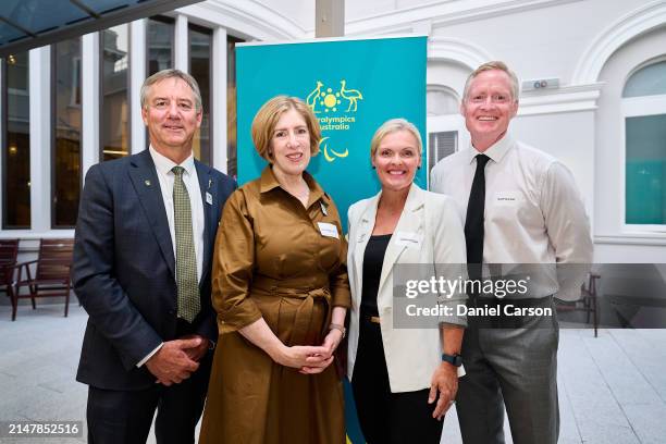 Peterk Rundle 19 Peter Rundle Stock Photos, High-Res Pictures, and Images - Getty Images