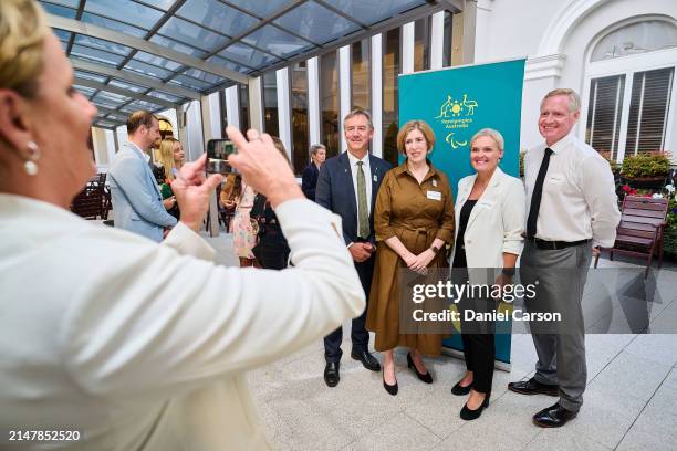 Peterk Rundle 19 Peter Rundle Stock Photos, High-Res Pictures, and Images - Getty Images