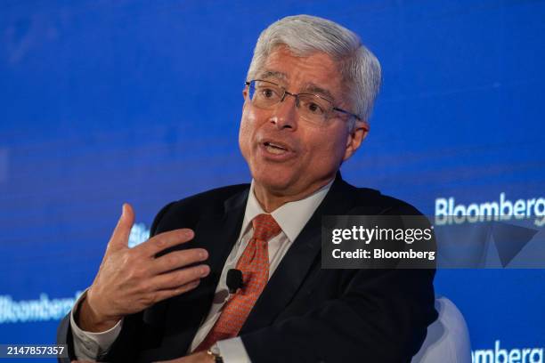 198 Pedro Pizarro Stock Photos, HighRes Pictures, and Images Getty