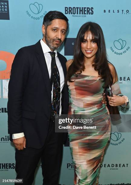 Nahar Robi 725 Nahar Stock Photos, High-Res Pictures, and Images - Getty Images