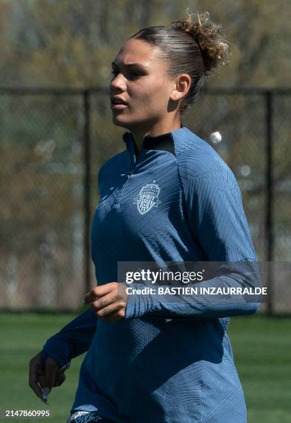 18 Old Dominion Soccer Complex Stock Photos, High-Res Pictures, and ...